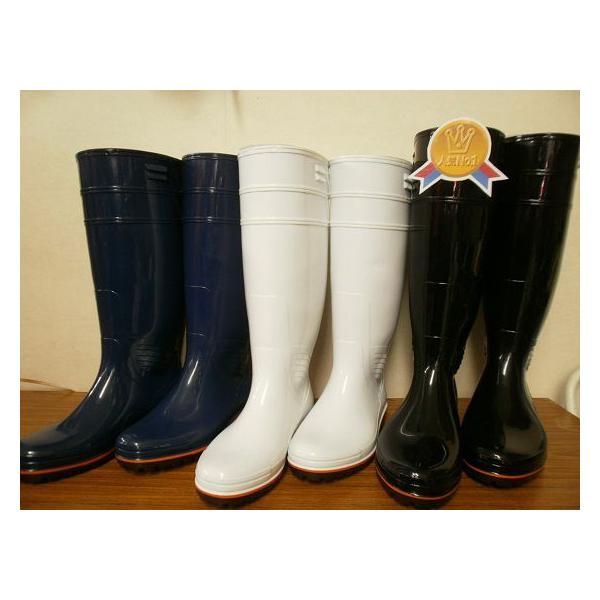 長靴」弘進ザクタスZ-01 29cm : カンジャ - 通販 - Yahoo!ショッピング