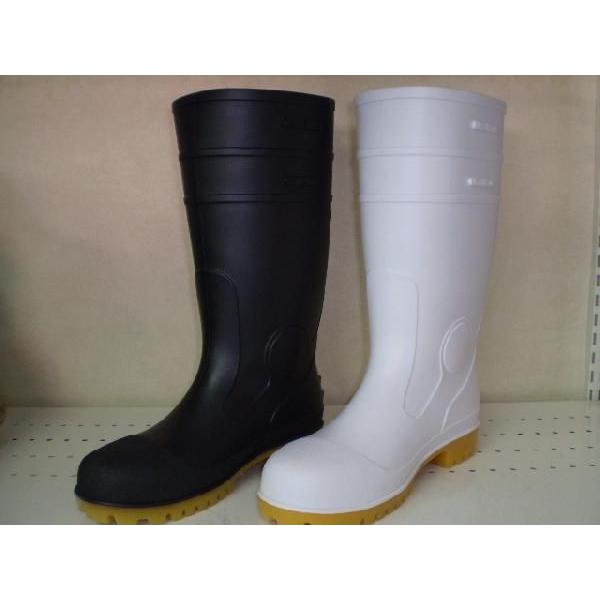 uSCECEYvOi]iZ[teB[SC[S-01@22.5cm`28cm