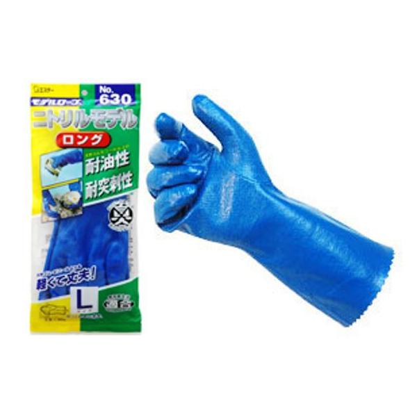 urj[܁ES܁vjgfOmnDURO@Ǝ܂POog