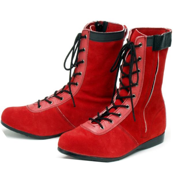 安全靴 足袋 バイクの人気商品 通販 価格比較 価格 Com