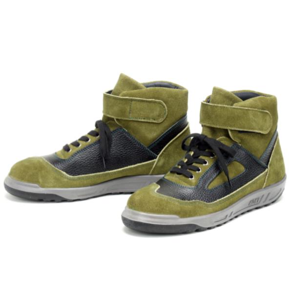 安全靴 足袋 バイクの人気商品 通販 価格比較 価格 Com