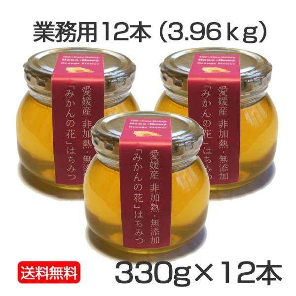 ݂̉Ԃ݂͂@330g×12{ (3.96)