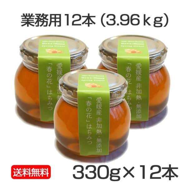 ťт݂͂@330g×12{ (3.96)