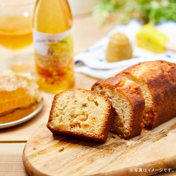 クレオパトラケーキ１本