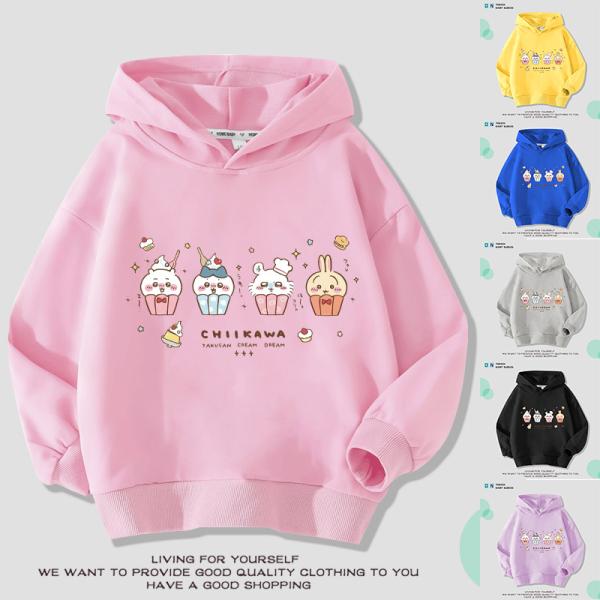 ※PC環境 光の具合により色 質感のイメージが画像と若干異なる場合がございますので予めご了承くださいませ。※サイズは平置き、メジャー採寸です。実寸は商品タグの表記と異なる場合がございます。また、製品による個体差などで実物と誤差が生じることも...