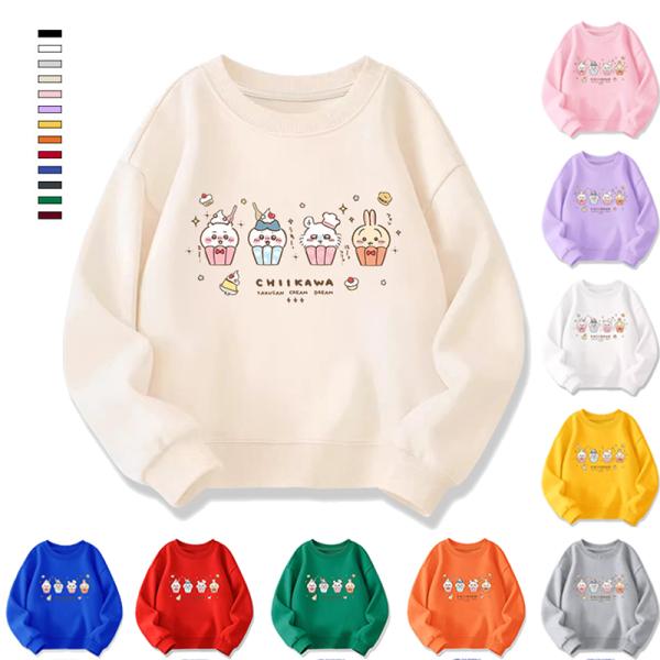 カラー：ホワイト、レッド、グレー、イエロー、ブラック、アプリコット、ブルー、オレンジ、パープル、ピンク、グリーンサイズ：100、110、120、130、140、150、160素材：コットン※PC環境 光の具合により色 質感のイメージが画像と...