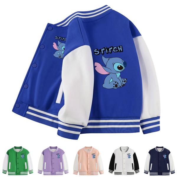 ホワイト---裹起毛なしのみ裏ボア スタジャン 子供 男の子 冬 男児 ムートン ジャンパー 裏起毛 キッズ アウター 厚手 おしゃれ 冬 ムートン ボーイズ 裏ボア ネイビー ジュニア男の子用のスタジャンが新登場裏起毛の仕様となり、寒い秋...