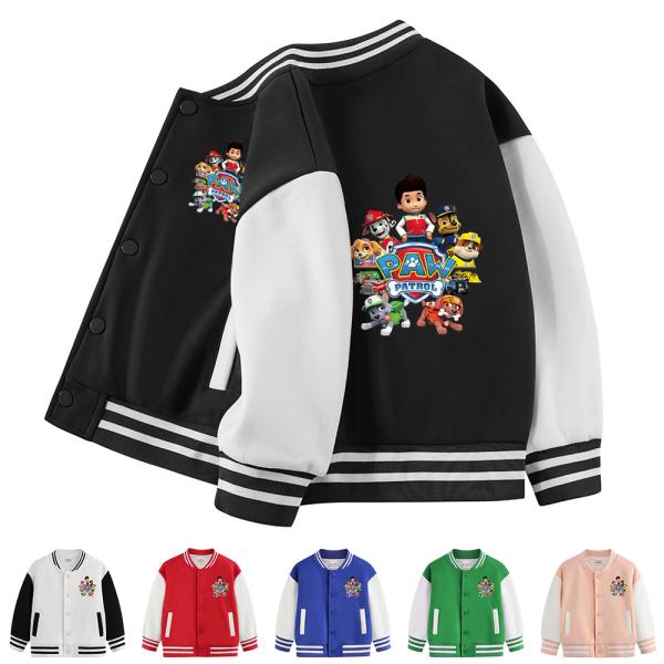 ホワイト---裹起毛なしのみ裏ボア スタジャン 子供 男の子 冬 男児 ムートン ジャンパー 裏起毛 キッズ アウター 厚手 おしゃれ 冬 ムートン ボーイズ 裏ボア ネイビー ジュニア男の子用のスタジャンが新登場裏起毛の仕様となり、寒い秋...