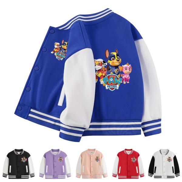 ホワイト---裹起毛なしのみ裏ボア スタジャン 子供 男の子 冬 男児 ムートン ジャンパー 裏起毛 キッズ アウター 厚手 おしゃれ 冬 ムートン ボーイズ 裏ボア ネイビー ジュニア男の子用のスタジャンが新登場裏起毛の仕様となり、寒い秋...