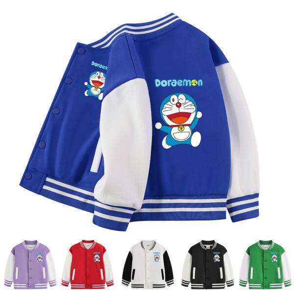 ホワイト---裹起毛なしのみ裏ボア スタジャン 子供 男の子 冬 男児 ムートン ジャンパー 裏起毛 キッズ アウター 厚手 おしゃれ 冬 ムートン ボーイズ 裏ボア ネイビー ジュニア男の子用のスタジャンが新登場裏起毛の仕様となり、寒い秋...