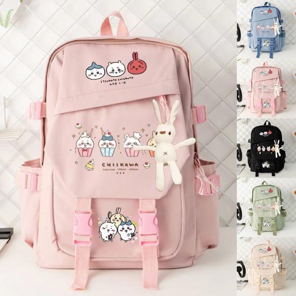 ［セット内容］：リュック［素材］：ポリエステル等［状態］：新品未使用［注意］：素材感や色合いの感じ方には個人差があり、撮影状況、ＰＣ環境により色合いが異なる場合がありますので、予めご了承の上ご購入をお願い致します。［関連ワード］：リュックサ...