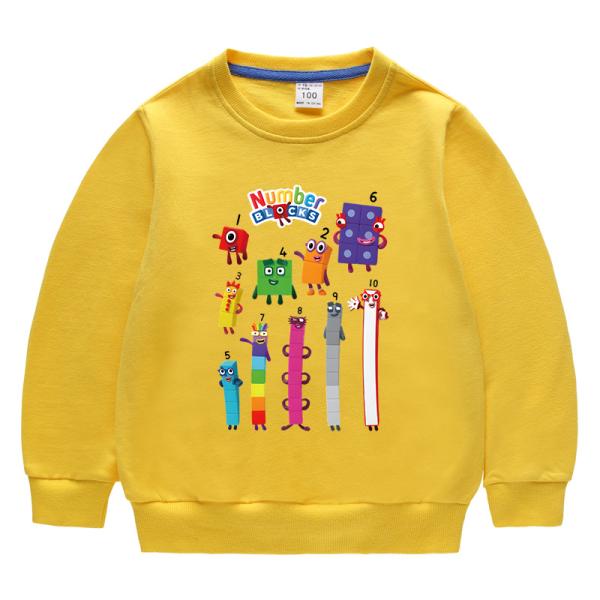 カラー：ホワイト、レッド、グレー、イエロー、ブラック、アプリコット、ブルー、オレンジ、パープル、ピンク、グリーンサイズ：90、100、110、120、130、140、150素材：コットン裏地：通常と裏起毛二種類お子様の肌にやさしい肌触り、快...