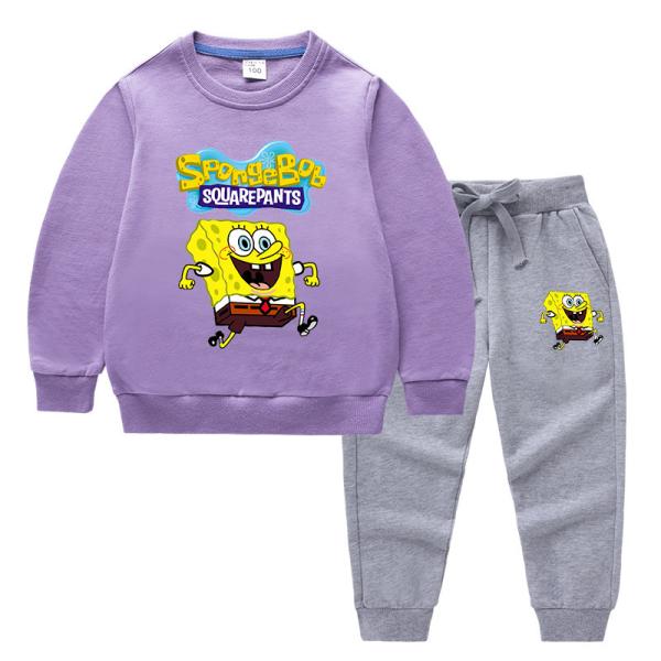子供ジャージ 上下セット 男の子スウェットセットアップ パーカー トレーニングウェア スポーツウェア キッズ ジュニア 子供服 春秋素材:コットン100%※実寸は商品によって（2-4cm前後）に誤差が生じる場合がございますがので、予めご了承...