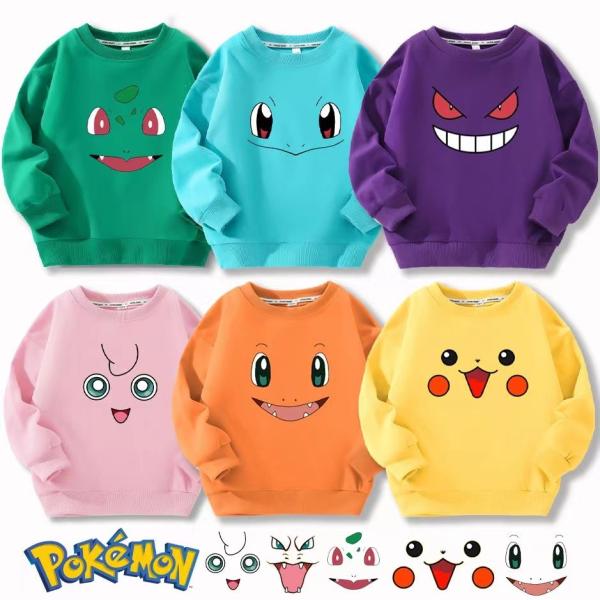 カラー：ホワイト、レッド、グレー、イエロー、ブラック、アプリコット、ブルー、オレンジ、パープル、ピンク、グリーンサイズ：100、110、120、130、140、150、160素材：コットン100%お子様の肌にやさしい肌触り、快適な着心地。動...