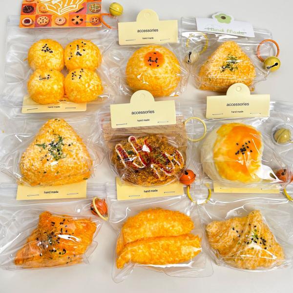 【2枚目980円】スクイーズ 水感 ぷにゅぷにゅ 極とろスクイーズ 低反発 大人子供兼用 ストレス発散 癒しストレス解消おもちゃ プレゼント  スイーツ おもちゃ