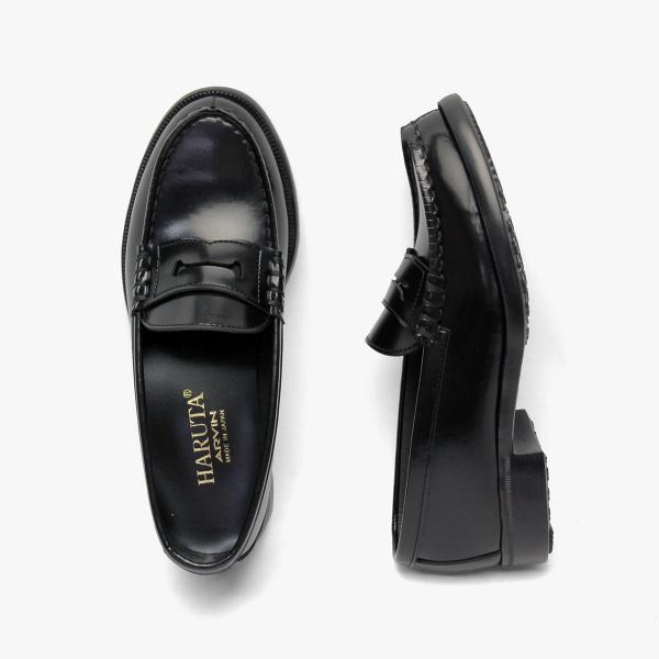 kanko_4800_2_d_20250912135448