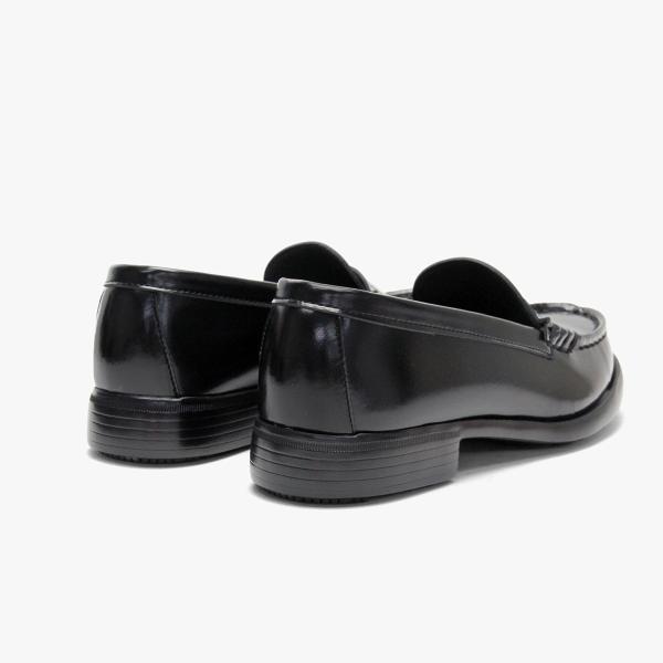 kanko_4800_4_d_20250912135451