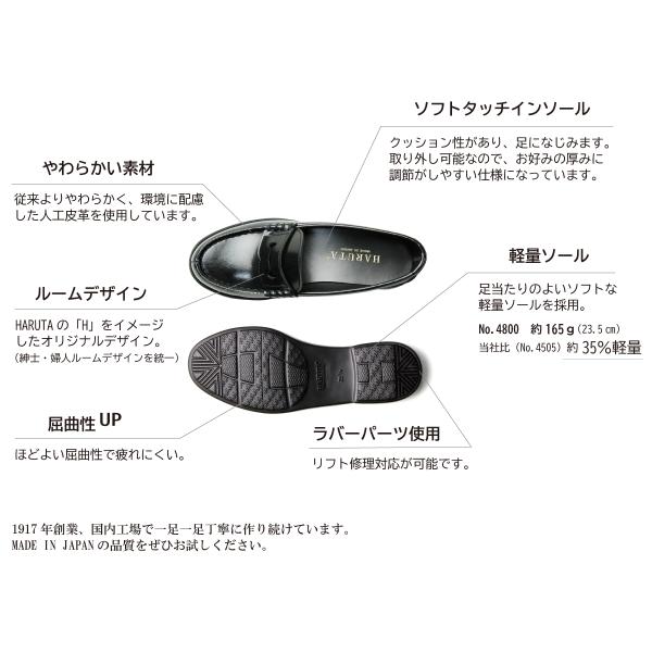 kanko_4800_5_d_20250912135453