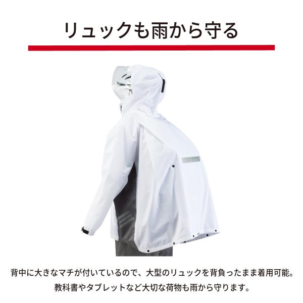 kanko_fs-7110_2_d_20240619155309