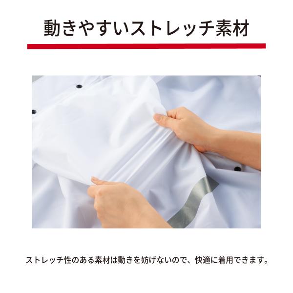 kanko_fs-7110_5_d_20240619155309