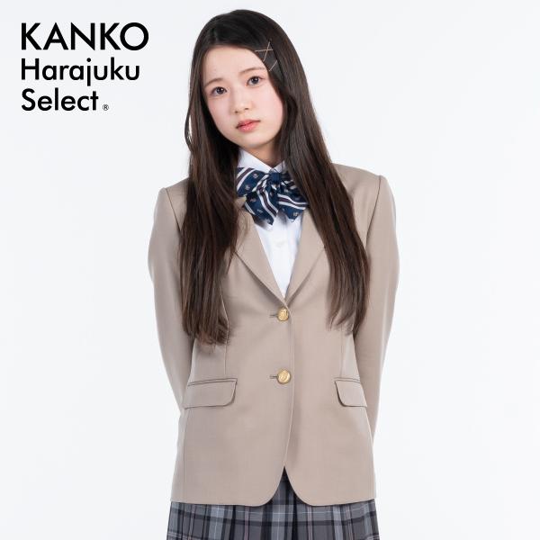 kanko_khs115 kanko_khs115