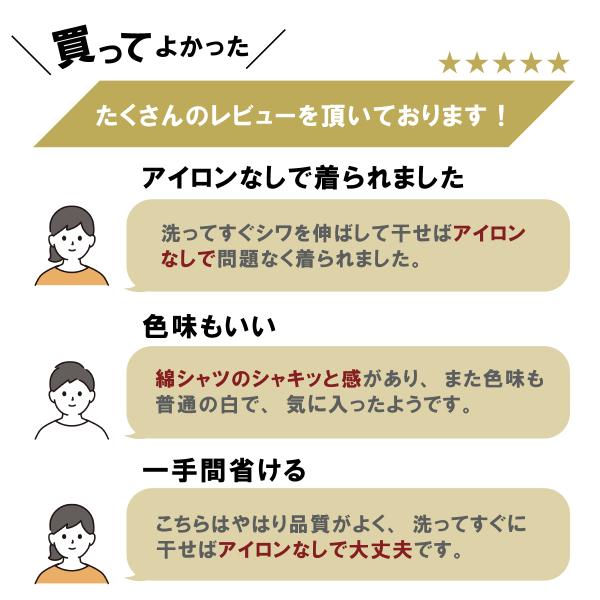 kanko_khs302m_2_d_20251120225924