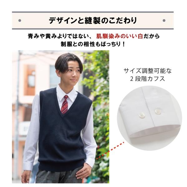 kanko_khs302m_5_d_20251120225931