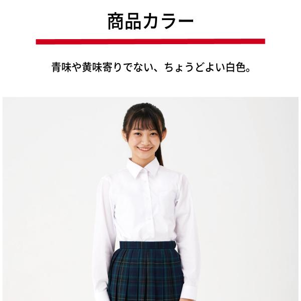 kanko_khs304_2_d_20240918112318