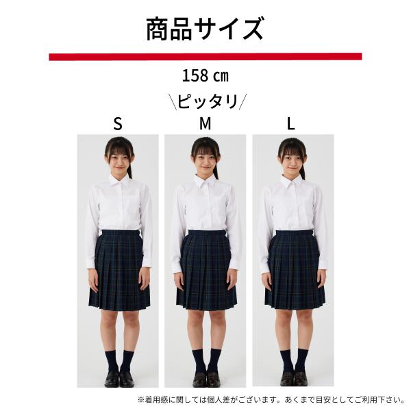 kanko_khs304_4_d_20240918112324