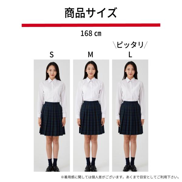 kanko_khs304_5_d_20240918112326