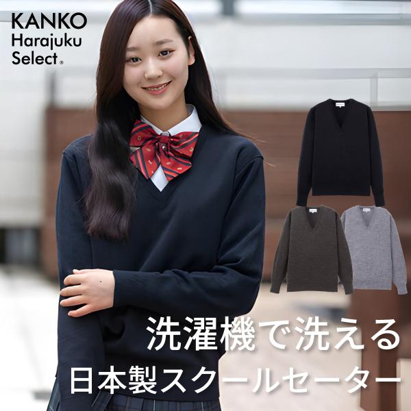kanko_khs414 kanko_khs414