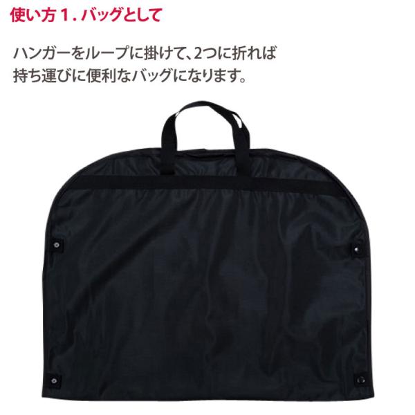 kanko_nv131-07_3_d_20250127092057