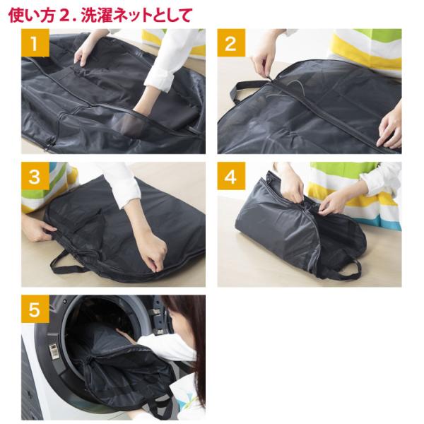 kanko_nv131-07_4_d_20250127092100