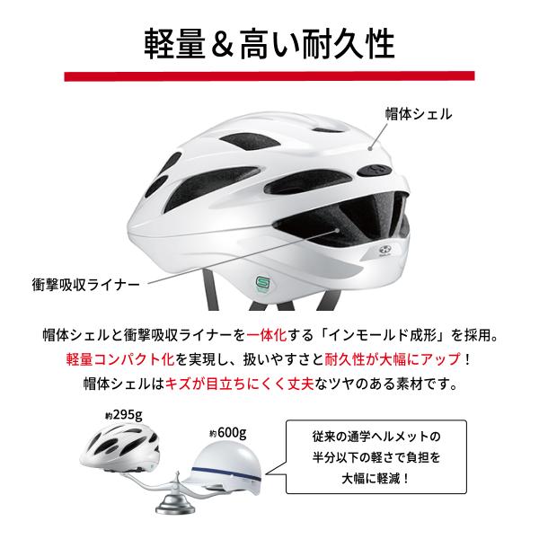 kanko_sn-13_3_d_20250121182300