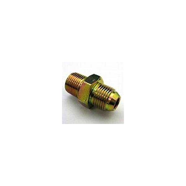 �S�������p��  �P�R�^�C�v���s�~���I�l�W�i�ł��ς�V�[�g�j×R�I�l�W�@13-M1002 | M10×R1/8(mm)