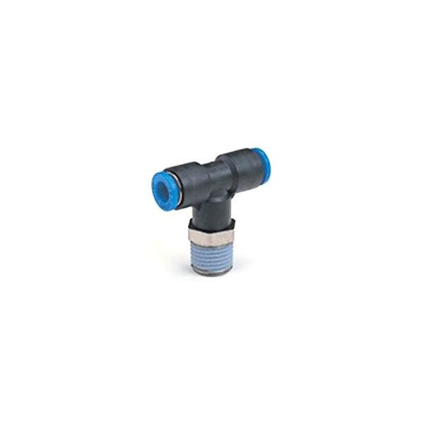 �v�b�V�������p��e�B�[�@�`���[�u��×R�I�l�WET10-PT1/4 | 10×PT1/4mm