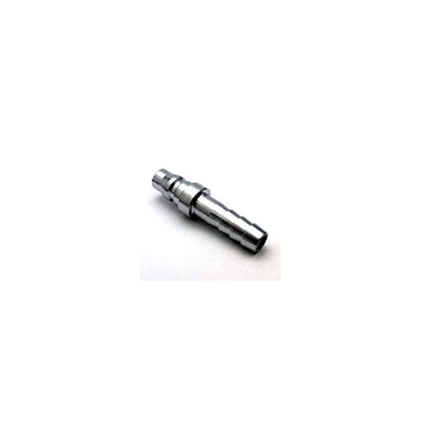 �G�A�[�J�b�v���[  �v���O�i�I�X�j�@�z�[�X��HP-03�b11mm