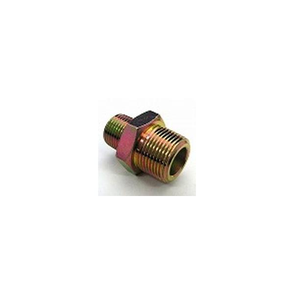 �S�������p��  PT�p��j�b�v���@R�I�l�W×R�I�l�W�ٌa�T�C�YNIP-1612 | R1"×R3/4(mm)