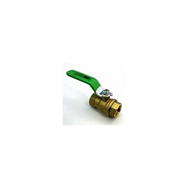 �{�[���o���u�t���{�A�{�[���o���u�@���Rc���l�WZE-40A | R��1�E1/2(mm)