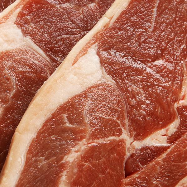 kankoku-ichiba_100074_2_d_20240409174151