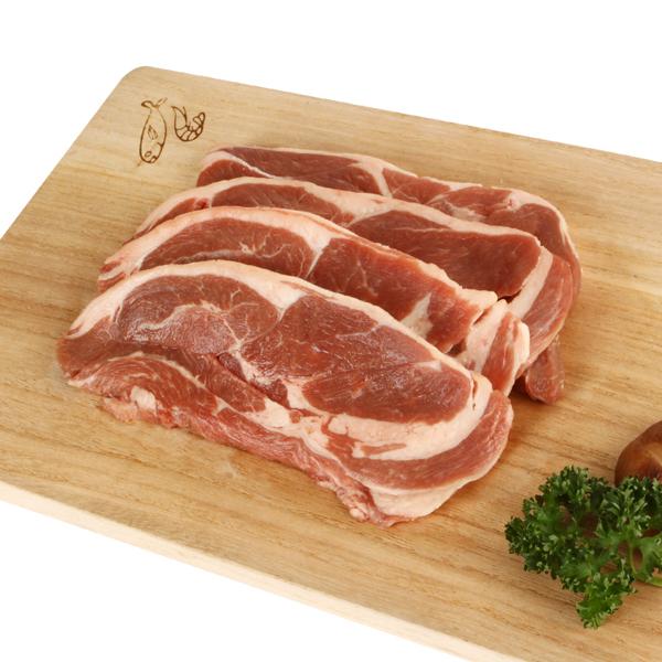 kankoku-ichiba_100074_4_d_20240409174151