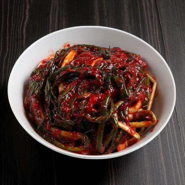 kankoku-ichiba_1031_2_d_20250714141358