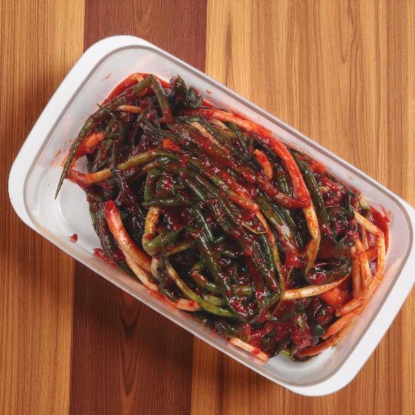 kankoku-ichiba_1031_3_d_20250714141402