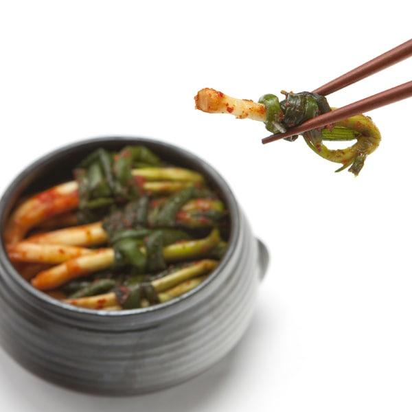 kankoku-ichiba_1031_4_d_20250714141529