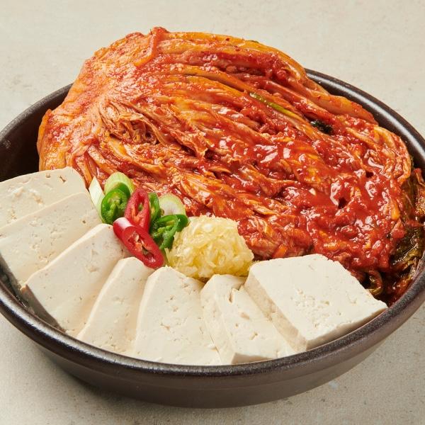 kankoku-ichiba_1115_5_d_20241216173343