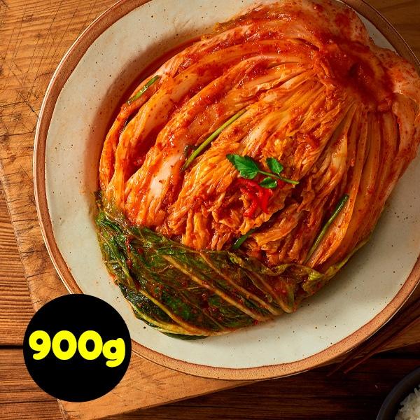 名称 はくさいキムチ原材料名 白菜(韓国産)、 塩、大根、ダシ(精製水、昆布、干エビ、千イワシ、唐辛子 種)、糊(米粉、L-グルタミン酸ナトリウム、もち米粉、 塩、砂糖、キサンタンガム、酵素 処理ステビア)、赤唐辛子粉、イワシエキス、砂糖、...