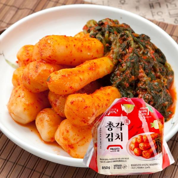 名称 大根キムチ原材料名 だるま大根(韓国産)、塩、だるま大根の葉、大根、ダシ(精製水、昆布、チェビ、干イワシ、唐辛子種)、糊(米粉、L-グルタミン酸ナトリウム、もち米粉、塩、砂糖、キサンタンガム、酵素処理ステビア)、 イワシエキス、赤唐辛...