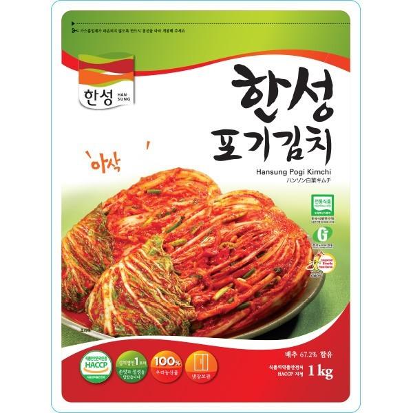 冷凍 日本チャンジャ タラ塩辛 １ｋｇ 韓国キムチ 本場キムチ 新作人気モデル