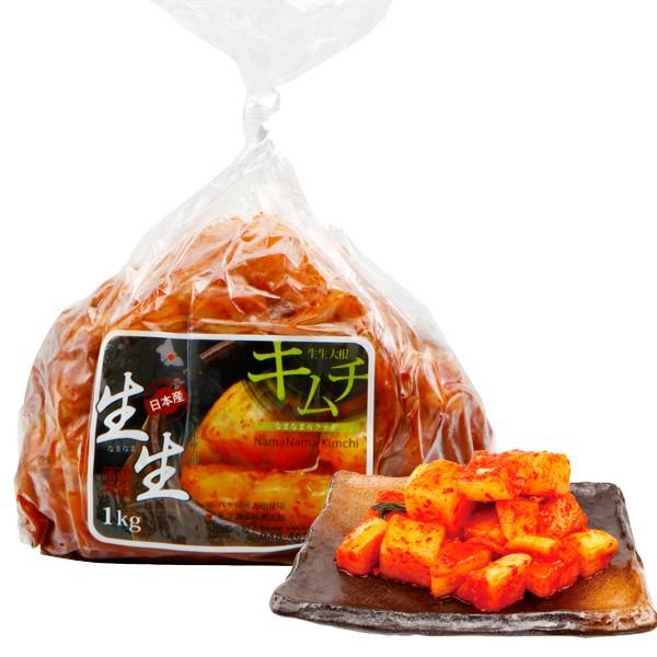 []{YJNeL1kg/RYJNeL/卪L`