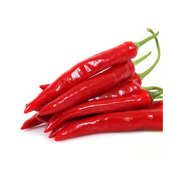 冷 赤唐辛子150g 韓国野菜 韓国食品 韓国市場 Buyee 日本代购平台 产品购物网站大全 Buyee一站式代购bot Online